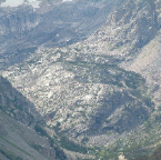 DSCF0415