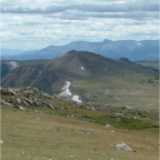 DSCF0424
