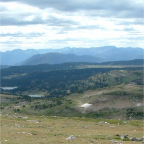 DSCF0426