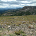 DSCF0427