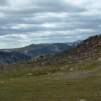 DSCF0428