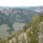 DSCF0432