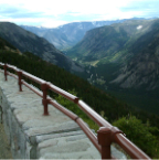 DSCF0434