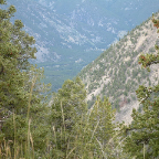 DSCF0440
