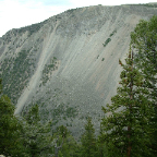 DSCF0442