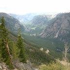DSCF0445