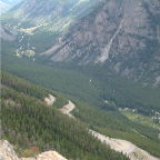 DSCF0451