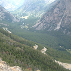 DSCF0454