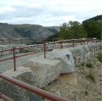 DSCF0459