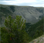 DSCF0465
