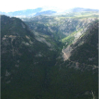 DSCF0466