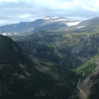 DSCF0467