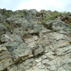 DSCF0468