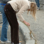 DSCF0483