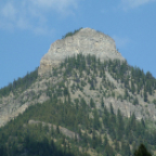 DSCF0501