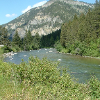 DSCF0506