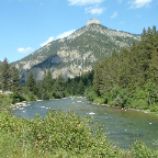 DSCF0508
