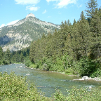 DSCF0509