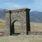 DSCF0514