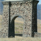 DSCF0516