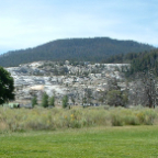 DSCF0525