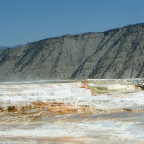 DSCF0537