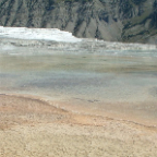 DSCF0546