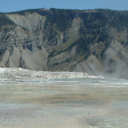 DSCF0547