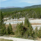 DSCF0568