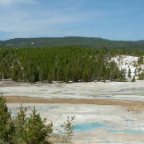 DSCF0569