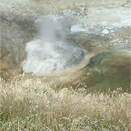 DSCF0572