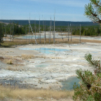 DSCF0575