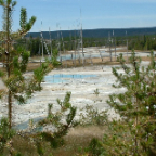 DSCF0576