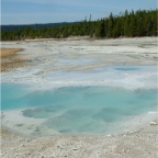 DSCF0577