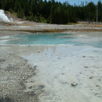 DSCF0580