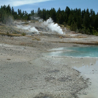 DSCF0581