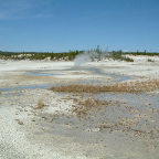 DSCF0582