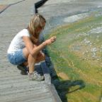 DSCF0584