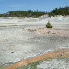 DSCF0589
