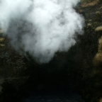 DSCF0605