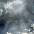 DSCF0610