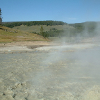 DSCF0620