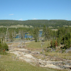 DSCF0623