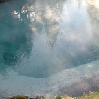 DSCF0625