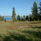DSCF0627