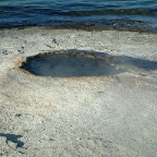 DSCF0634