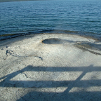 DSCF0636