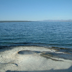 DSCF0637
