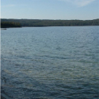 DSCF0640