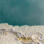 DSCF0642